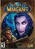 #7: World of Warcraft