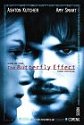 #10: The Butterfly Effect