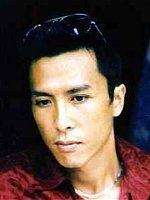 Donnie Yen