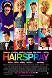 Hairspray