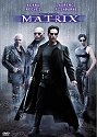 #6: Matrix