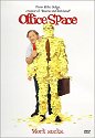 #9: Office Space