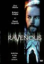 #8: Ravenous