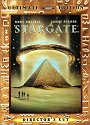 #5: Stargate