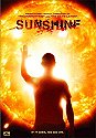 #0: Sunshine