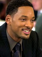 Will Smith