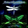 #7: Amethystium
