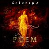 #8: Delerium