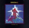 #10: Enigma