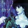 #1: Enya