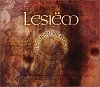 #4: Lesiem