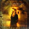 Loreena McKennit