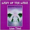 #6: Lisa Thiel
