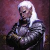 Drizzt Do'Urden's Corner