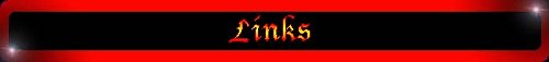 Links