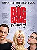#7: The Big Bang Theory