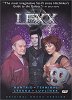 #3: Lexx