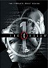 #5: The X-Files
