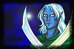 Drizzt Do'Urden