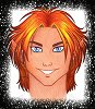 Keramis 2