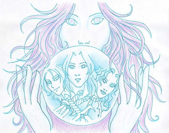 Onedia's Crystal Ball