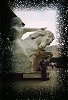 Crazy Horse Memorial