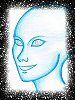 Lunarian Face