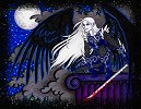 Nightangel