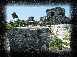 Tulum