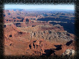 Canyonlands 2