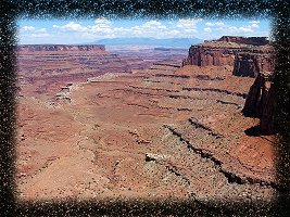 Canyonlands 1