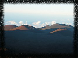 Celestial Craters