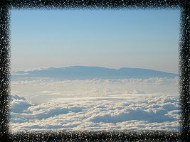 Sky Mountain
