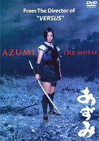 Azumi